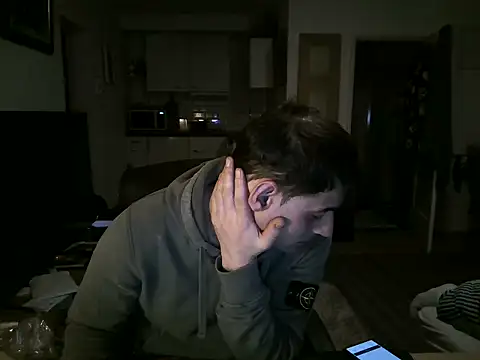 mihaimichael online show from 02/28/25, 08:28