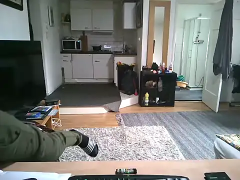 mihaimichael online show from 03/01/25, 01:51