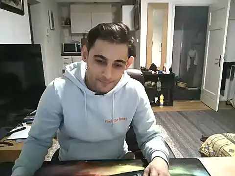 mihaimichael online show from 03/02/25, 05:47