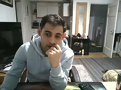 mihaimichael online show from 03/02/25, 09:11