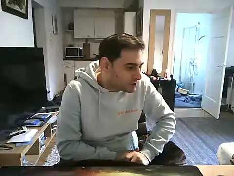 mihaimichael online show from 03/03/25, 03:20