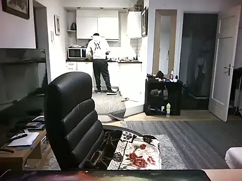 mihaimichael online show from 03/03/25, 06:22