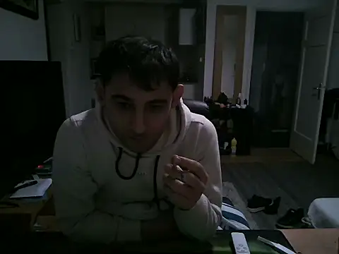 mihaimichael online show from 03/03/25, 10:42