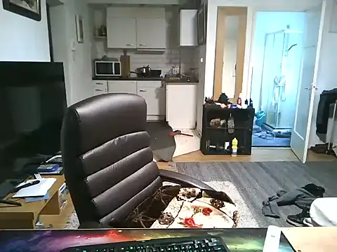 mihaimichael online show from 03/04/25, 10:24