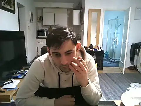 mihaimichael online show from 03/04/25, 04:30