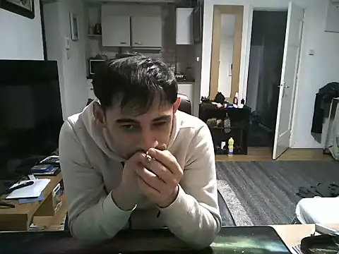 mihaimichael online show from 03/04/25, 07:32