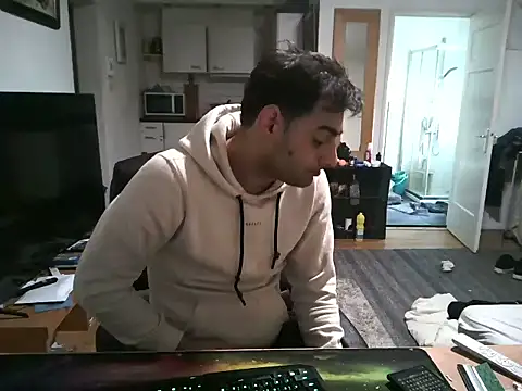 mihaimichael online show from 03/05/25, 09:05