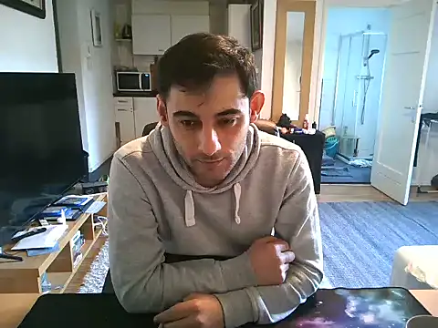 mihaimichael online show from 03/05/25, 03:29