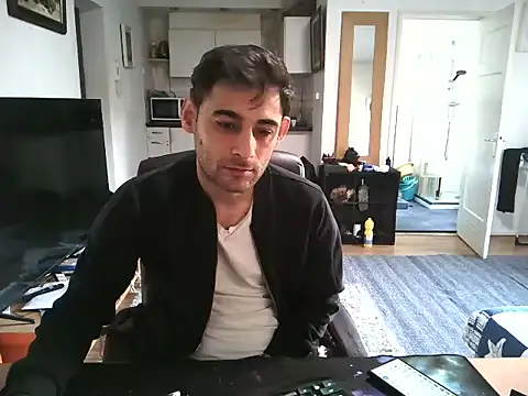 mihaimichael online show from 03/06/25, 12:41