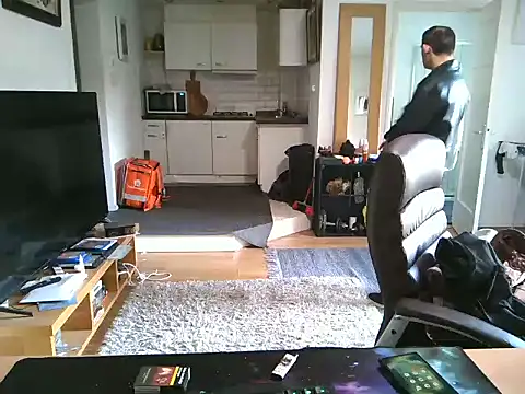 mihaimichael online show from 03/06/25, 03:45