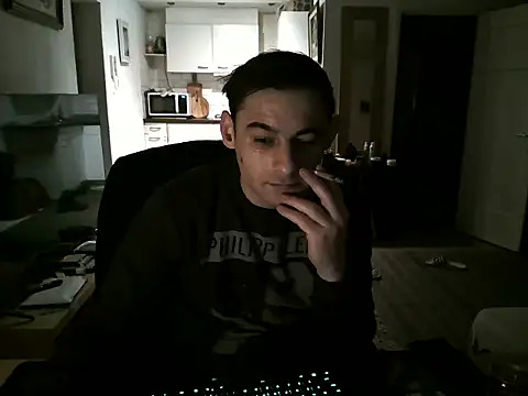mihaimichael online show from 03/06/25, 08:27