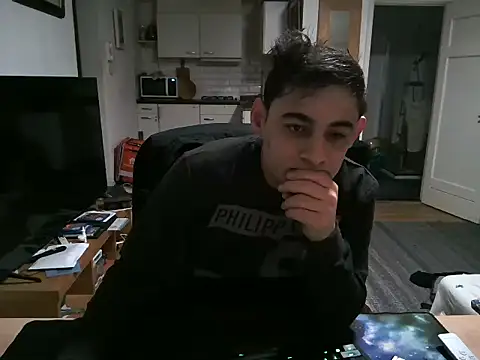 mihaimichael online show from 03/07/25, 05:51