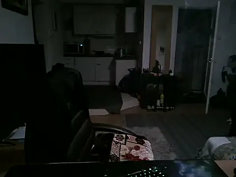 mihaimichael online show from 03/08/25, 11:07