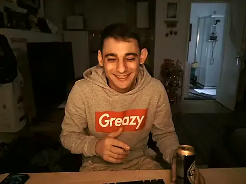 mihaimichael online show from 11/14/25, 08:24