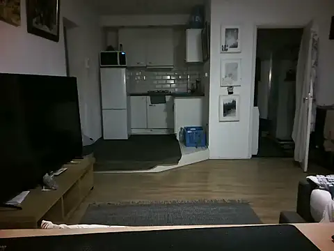 mihaimichael online show from 04/16/26, 10:45