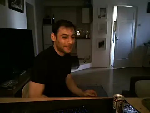 mihaimichael online show from 04/23/26, 02:08