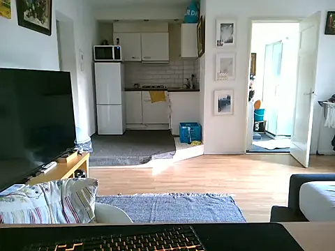 mihaimichael online show from 04/24/26, 07:44