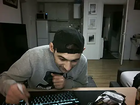 mihaimichael online show from 04/30/26, 08:48