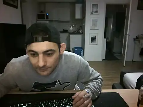 mihaimichael online show from 04/30/26, 08:57