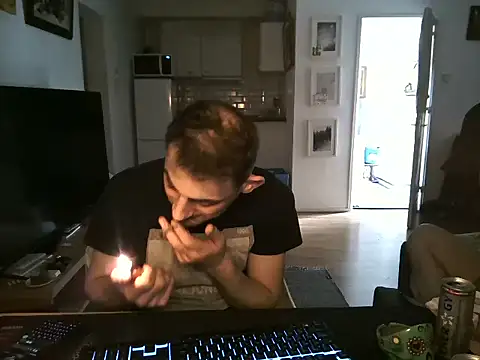 mihaimichael online show from 05/03/26, 10:54