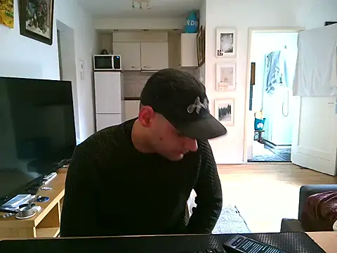 mihaimichael online show from 05/04/26, 08:32