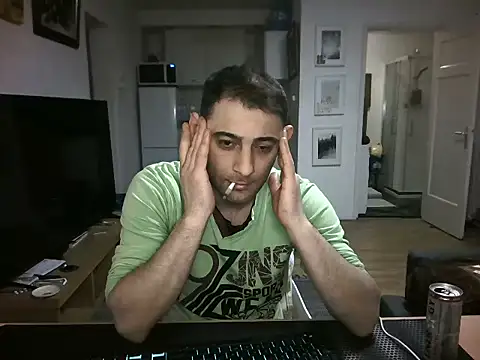 mihaimichael online show from 05/06/26, 10:48