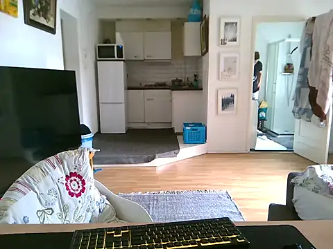 mihaimichael online show from 05/08/26, 02:55