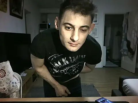 mihaimichael online show from 05/09/26, 03:01