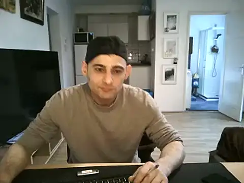 mihaimichael online show from 05/10/26, 06:13