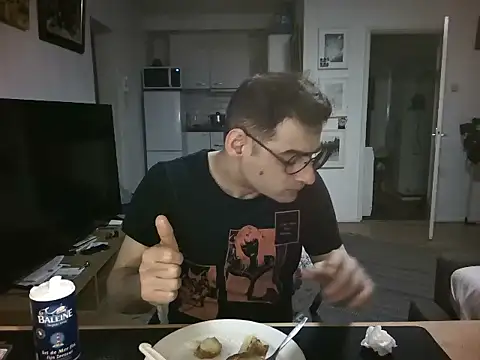 mihaimichael online show from 05/13/26, 12:19