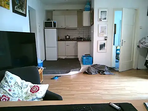 mihaimichael online show from 05/13/26, 12:24
