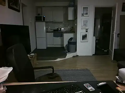 mihaimichael online show from 05/14/26, 02:40