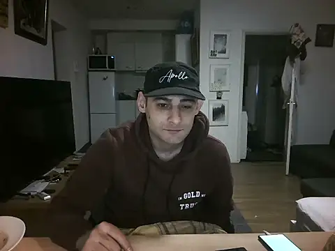 mihaimichael online show from 05/18/26, 11:54