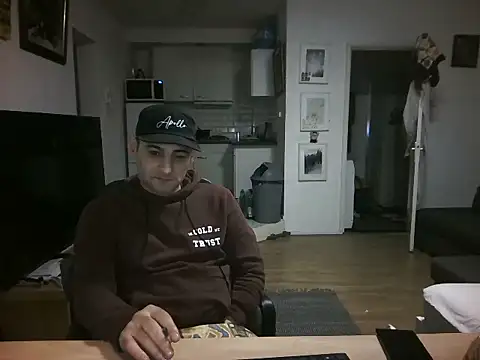 mihaimichael online show from 05/19/26, 01:56
