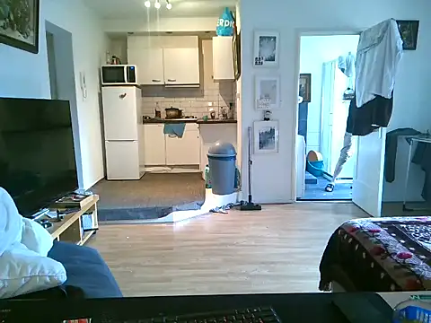 mihaimichael online show from 05/20/26, 02:12