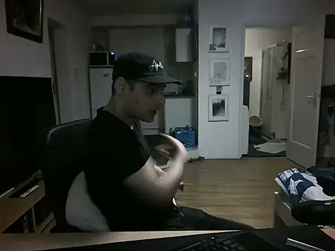 mihaimichael online show from 05/22/26, 10:26