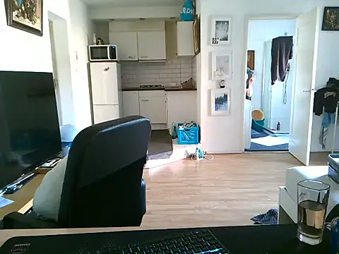 mihaimichael online show from 05/24/26, 04:56
