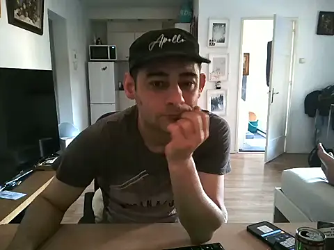 mihaimichael online show from 05/25/26, 11:27