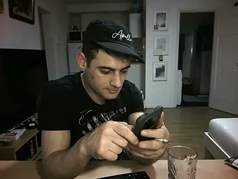 mihaimichael online show from 05/26/26, 11:45