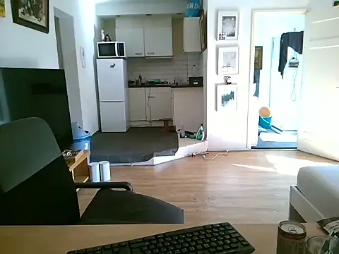 mihaimichael online show from 05/27/26, 07:38