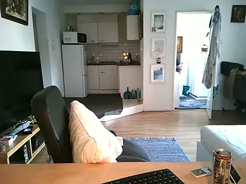 mihaimichael online show from 05/28/26, 12:35