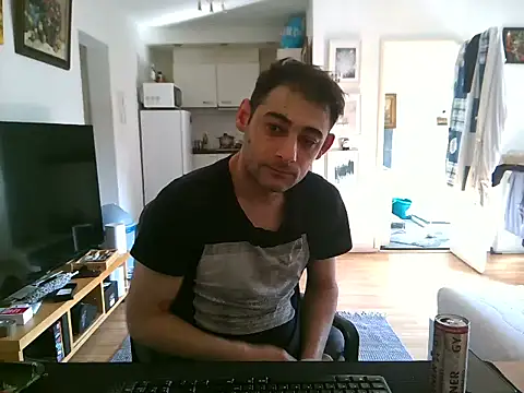 mihaimichael online show from 05/30/26, 08:00