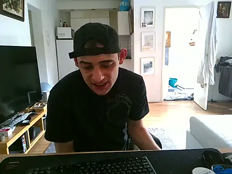 mihaimichael online show from 05/31/26, 01:51