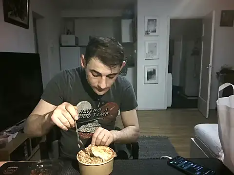 mihaimichael online show from 05/31/26, 09:38