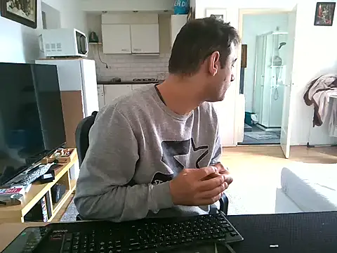 mihaimichael online show from 06/02/26, 03:36