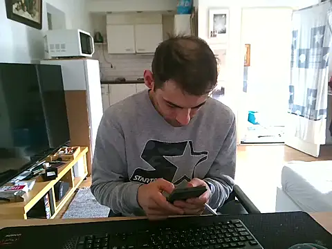 mihaimichael online show from 06/03/26, 08:39