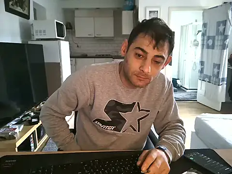 mihaimichael online show from 06/03/26, 03:39