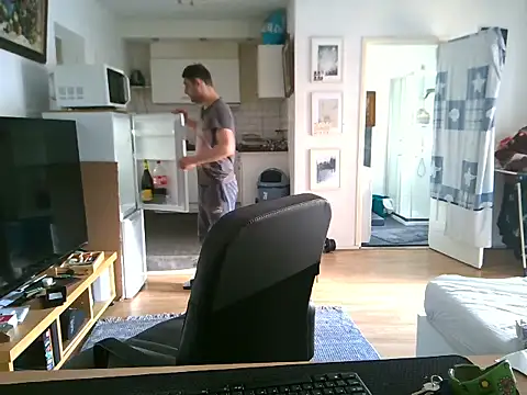 mihaimichael online show from 06/04/26, 10:43