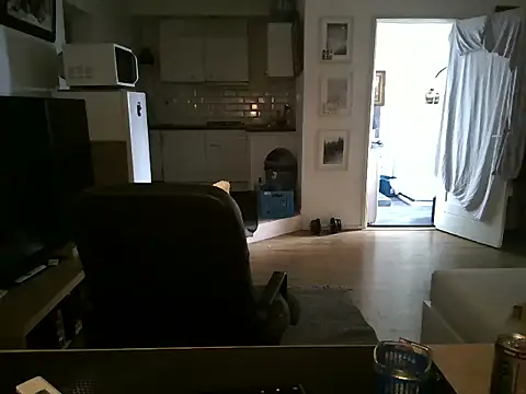 mihaimichael online show from 06/05/26, 11:27