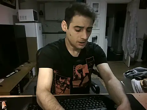 mihaimichael online show from 06/05/26, 11:32